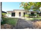 14 Fairway Drive, Clear Island Waters QLD 4226
