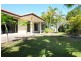 14 Fairway Drive, Clear Island Waters QLD 4226