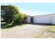 14 Fairway Drive, Clear Island Waters QLD 4226