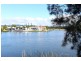 1 Greystone/125 Santa Cruz Boulevard, Clear Island Waters QLD 4226