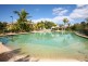 1 Greystone/125 Santa Cruz Boulevard, Clear Island Waters QLD 4226