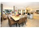 1 Greystone/125 Santa Cruz Boulevard, Clear Island Waters QLD 4226