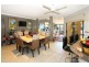 1 Greystone/125 Santa Cruz Boulevard, Clear Island Waters QLD 4226