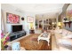 1 Greystone/125 Santa Cruz Boulevard, Clear Island Waters QLD 4226