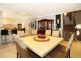 1 Greystone/125 Santa Cruz Boulevard, Clear Island Waters QLD 4226