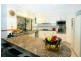 1 Greystone/125 Santa Cruz Boulevard, Clear Island Waters QLD 4226