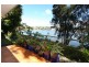 1 Greystone/125 Santa Cruz Boulevard, Clear Island Waters QLD 4226