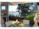 1 Greystone/125 Santa Cruz Boulevard, Clear Island Waters QLD 4226