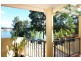 1 Greystone/125 Santa Cruz Boulevard, Clear Island Waters QLD 4226