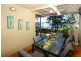 1 Greystone/125 Santa Cruz Boulevard, Clear Island Waters QLD 4226