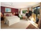 1 Greystone/125 Santa Cruz Boulevard, Clear Island Waters QLD 4226