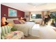 1 Greystone/125 Santa Cruz Boulevard, Clear Island Waters QLD 4226