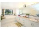 1 Greystone/125 Santa Cruz Boulevard, Clear Island Waters QLD 4226
