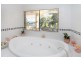 1 Greystone/125 Santa Cruz Boulevard, Clear Island Waters QLD 4226