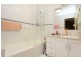 1 Greystone/125 Santa Cruz Boulevard, Clear Island Waters QLD 4226