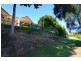 1 Greystone/125 Santa Cruz Boulevard, Clear Island Waters QLD 4226