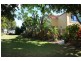 1 Greystone/125 Santa Cruz Boulevard, Clear Island Waters QLD 4226