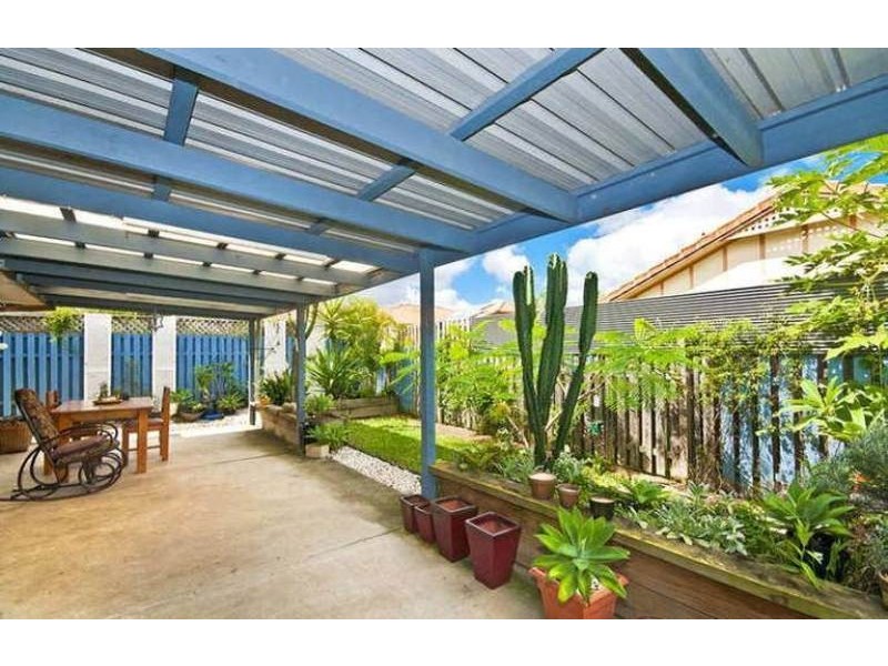 4 Dillon Court, Mudgeeraba QLD 4213