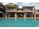 5 Antigua Way, Clear Island Waters QLD 4226