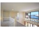 5 Antigua Way, Clear Island Waters QLD 4226