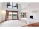5 Antigua Way, Clear Island Waters QLD 4226