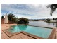 5 Antigua Way, Clear Island Waters QLD 4226