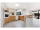 5 Antigua Way, Clear Island Waters QLD 4226