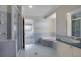 5 Antigua Way, Clear Island Waters QLD 4226