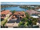 42 Bollard Circuit, Clear Island Waters QLD 4226