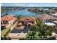 42 Bollard Circuit, Clear Island Waters QLD 4226
