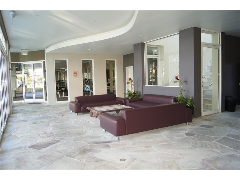 135/251 Varsity Parade, Varsity Lakes QLD 4227