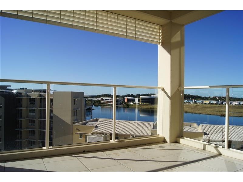 135/251 Varsity Parade, Varsity Lakes QLD 4227