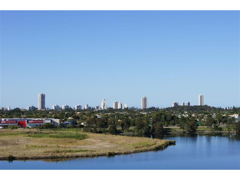 135/251 Varsity Parade, Varsity Lakes QLD 4227