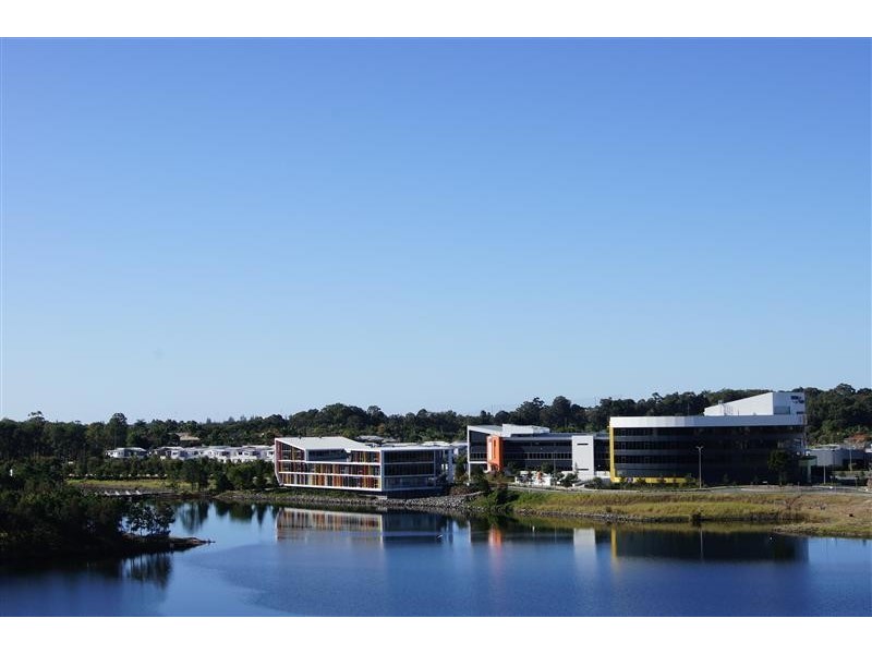 135/251 Varsity Parade, Varsity Lakes QLD 4227