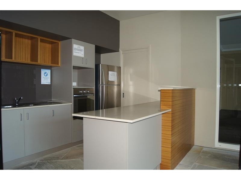 135/251 Varsity Parade, Varsity Lakes QLD 4227