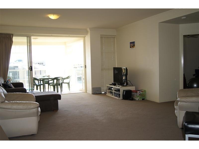 135/251 Varsity Parade, Varsity Lakes QLD 4227