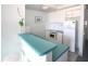 109/30-34 Surf Pd, Broadbeach QLD 4218