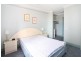 109/30-34 Surf Pd, Broadbeach QLD 4218