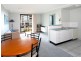 109/30-34 Surf Pd, Broadbeach QLD 4218