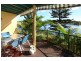 59/7-9 Santa Cruz Boulevard, Clear Island Waters QLD 4226