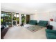 59/7-9 Santa Cruz Boulevard, Clear Island Waters QLD 4226