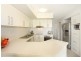 59/7-9 Santa Cruz Boulevard, Clear Island Waters QLD 4226