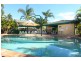 59/7-9 Santa Cruz Boulevard, Clear Island Waters QLD 4226