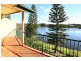 59/7-9 Santa Cruz Boulevard, Clear Island Waters QLD 4226