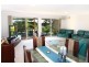 59/7-9 Santa Cruz Boulevard, Clear Island Waters QLD 4226