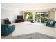 59/7-9 Santa Cruz Boulevard, Clear Island Waters QLD 4226