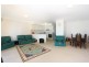 59/7-9 Santa Cruz Boulevard, Clear Island Waters QLD 4226