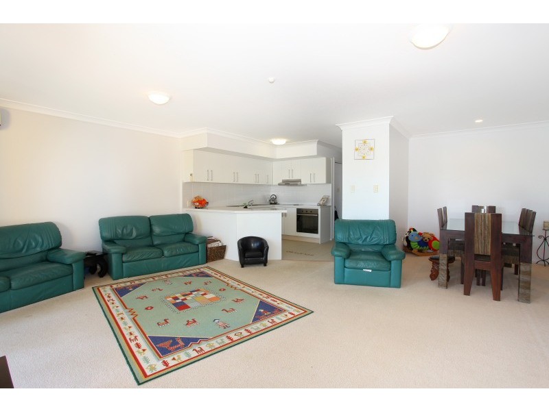59/7-9 Santa Cruz Boulevard, Clear Island Waters QLD 4226