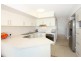 59/7-9 Santa Cruz Boulevard, Clear Island Waters QLD 4226