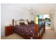 59/7-9 Santa Cruz Boulevard, Clear Island Waters QLD 4226